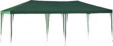 Тент Green Glade 1057