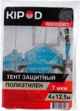 Тент Kipod Защитный тент