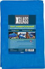 Тент X-Glass Тент УТ0002517