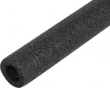 Теплоизоляция Ballu Трубка Condiflex 15/6 (5/8"), 2м 4680551014877