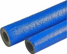 Теплоизоляция Energoflex Трубка Super Protect 4690331028536