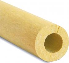 Теплоизоляция K-Flex Цилиндр для теплоизоляции K-ROCK 25x042-1 25042LR1080BNUP