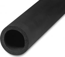 Теплоизоляция K-Flex Теплоизоляционная трубка 13070005508