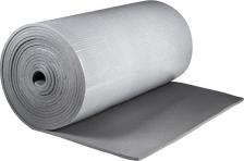 Теплоизоляция K-Flex Теплоизоляционный рулон 80106210104