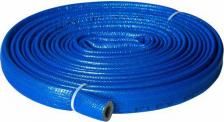 Теплоизоляция K-Flex Теплоизоляция для труб PE COMPACT 4640047659944