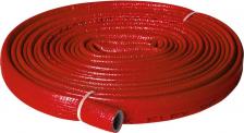 Теплоизоляция K-Flex Теплоизоляция для труб PE COMPACT 4640047659968