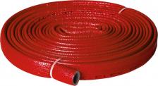 Теплоизоляция K-Flex Теплоизоляция для труб PE COMPACT