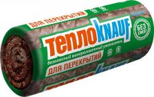 Теплоизоляция Knauf Утеплитель для перекрытий 627868