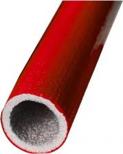 Теплоизоляция Millennium Теплоизоляция Protect UTTR9282 — для труб отопления и ГВС. Основные характеристики: Тип: утеплитель для труб Модель: Protect 28/9 Внутренний диаметр