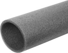 Теплоизоляция Порилекс Изоляция для труб 110/9мм, 1 м