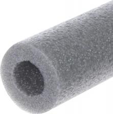 Теплоизоляция Порилекс Изоляция для труб 28/13мм, 1 м