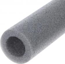 Теплоизоляция Порилекс Изоляция для труб 35/13мм, 1 м