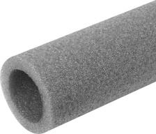 Теплоизоляция Порилекс Изоляция для труб 35/9мм, 1 м