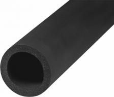 Теплоизоляция Ру-Флекс Теплоизоляционная трубка СТ 09x020-2 2 м.п 6980