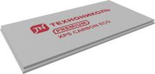 Теплоизоляция ТехноНИКОЛЬ Экструдированный пенополистирол Carbon Eco Г4 30х580х1180 мм