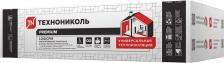 Теплоизоляция ТехноНИКОЛЬ Термоплита LOGICPIR 4690405704014