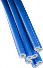 Теплоизоляция Valtec Теплоизоляция СУПЕР ПРОТЕКТ 4607054979588