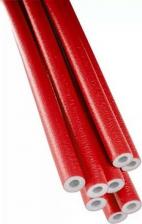 Теплоизоляция Valtec Теплоизоляция СУПЕР ПРОТЕКТ 4690289044176