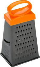 Терка Regent Inox 93-ac-gr-29