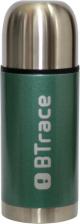 Термос BTrace 120-900