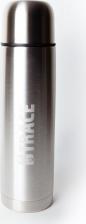 Термос BTrace 305-500