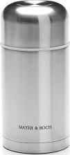 Термос Mayer&Boch 26636