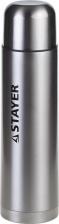 Термос Stayer 48100-500