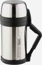 Термос Thermos FDH-1405
