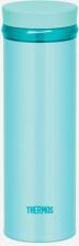 Термокружка Thermos JNO-351