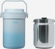 Термос Thermos RPF-20