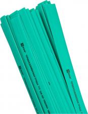 Термоусаживаемая трубка EKF Термоусаживаемая трубка ТУТ 10/5 PROxima