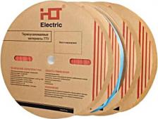 Термоусаживаемая трубка HLT Внимание! Фотография товара является условной, при выборе обращайте внимание на технические характеристики 4630076447889