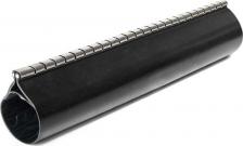 Термоусаживаемая трубка КВТ Ремонтная манжета ТРМ