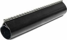 Термоусаживаемая трубка КВТ ТРМ 100/25-1200 термоусаживаемая ремонтная манжета