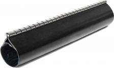 Термоусаживаемая трубка КВТ ТРМ 55/12-1200 Манжета ремонтная термоусаживаемая, цена за 1 шт