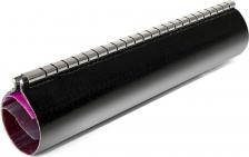 Термоусаживаемая трубка КВТ ТРМ-А 75/15-1200 Манжета ремонтная термоусаживаемая, цена за 1 шт