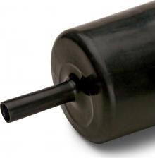 Термоусаживаемая трубка КВТ Трубка ТТ-6х-19/3.2 1.22м (упак-5шт) 65752