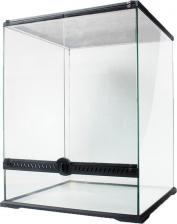 Террариум Nomoy pet Террариум Rainforest tank S 30х30х45см