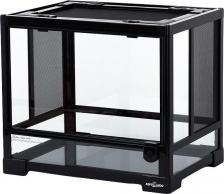 Террариум Repti-Zoo Террариум 0103RKNS, 40х30х35 см