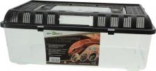 Террариум Repti-Zoo Террариум RT2004b, 42х26х16 см