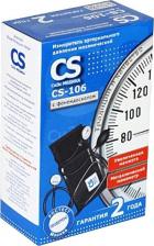 Тонометр CS Medica CS-106