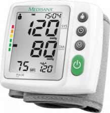 Тонометр Medisana BW 315