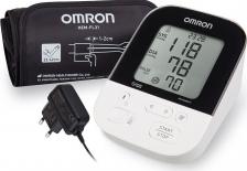 Тонометр Omron M4 Intelli IT