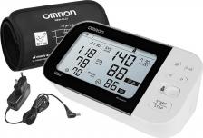 Тонометр Omron M7 Intelli IT