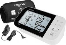 Тонометр Omron M7 Intelli IT