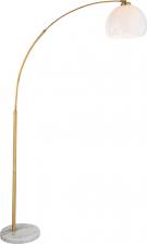 Торшер ARTE Lamp A5822PN-1PB