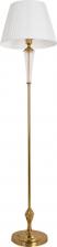 Торшер ARTE Lamp A7301PN-1PB