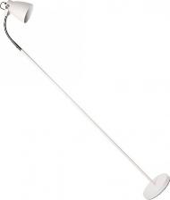 Торшер Artstyle HT-733W