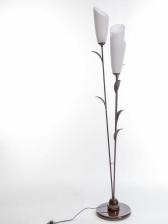 Торшер BayerLux 4072374