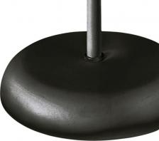 Торшер Camelion 12495